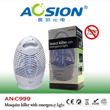 Electric Mosquito Killer with UV Lamp